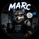 avatar Marc 🇧🇪