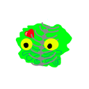 zokemon1
