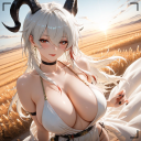 hated0945#8159's avatar