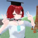 hayapon_
