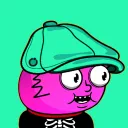 bibibi1758 avatar