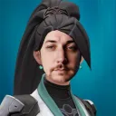 sammyc_tv