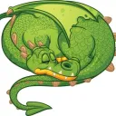 anothersleepingdragon