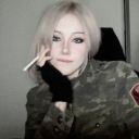 avatar [MMMM]