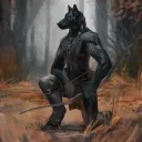 onyxcourage