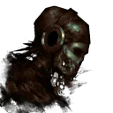 lostangelofhavik