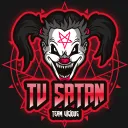 itsnowsinhell