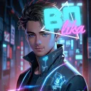 bo.lika