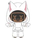 tcardpoi