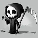 deathsnot