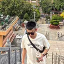 nyizz
