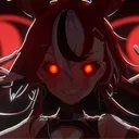 sakamotonik