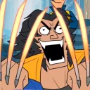 sakamotonik