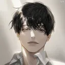 .xylph