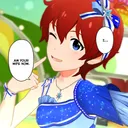 .suu_