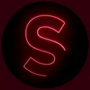 _skyred