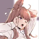 ._shiraishi_.