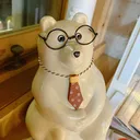 ko_kob_kuma