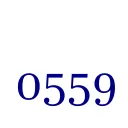 m0559reen