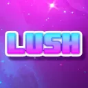 lush8733