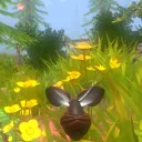 hivequest