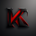 kaiino
