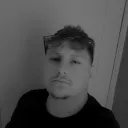 kmiikazettv