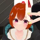 kmtmkg