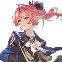 avatar Hex