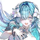 hexatope