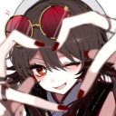 avatar Hex