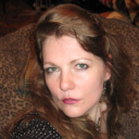 avatar 🐾 Mumsia 🐾