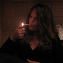 avatar 🐾 Mumsia 🐾