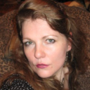 avatar 🐾 Mumsia 🐾