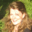 avatar 🐾 Mumsia 🐾