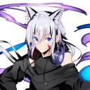 kamishiro.lie