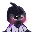 pyonier