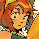 Discord Avatar