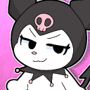 avatar 「Diego Dojima」