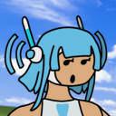 avatar 「Diego Dojima」