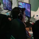 noahfps_ow