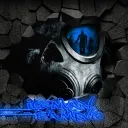 icemangamingrsa.