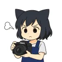 nyantamo