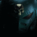 avatar Ribic
