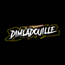 dimladouille