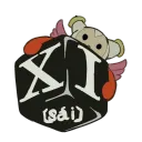 yudai_jokegamer