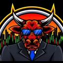 .bullishb