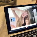 avatar Nabï Mïυra