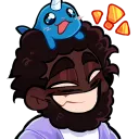 geraldnarwhen