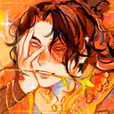 avatar Darkandy Avelar